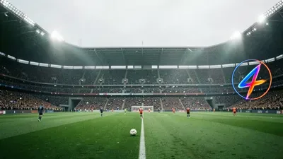Spurs sit bottom after £300m spending but De Zerbi stays calm