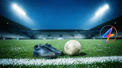 Investigation sidelines Premier League referee Simon Bennett