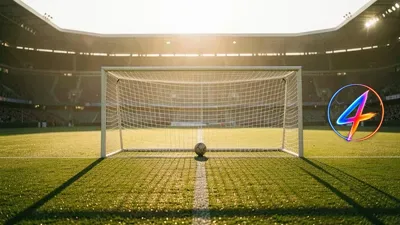 Surprise early lead for ADO rattles Feyenoord at the Kuip