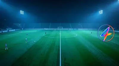Argentine clubs honour Messi with tributes after Selección retirement