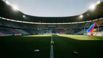 Relembre Messi's 21 World Cup goals as Argentina bid farewell