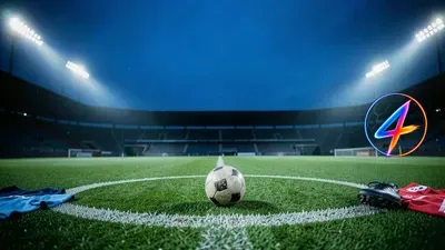 Media say Niemcy's Dortmund eyes two strikers as Reguła's move stalls