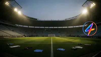 Messi's final goodbye ends a decade of false retirements