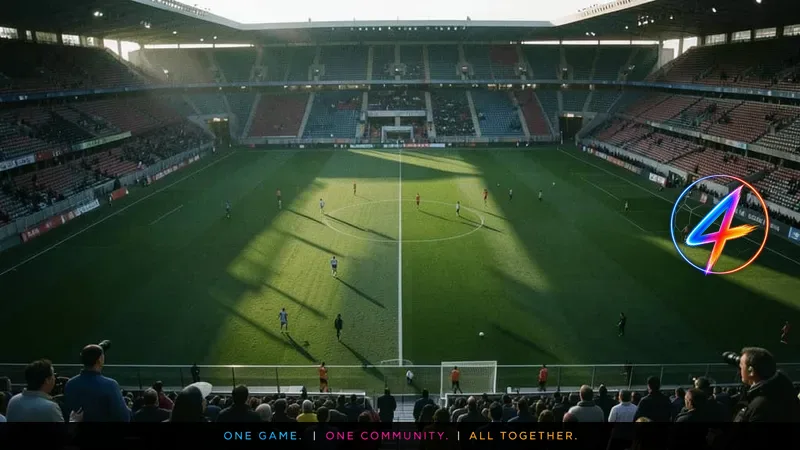 Há doubt after Messi quits, Argentina faces uncertain future