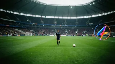 Everton gamble on Balogun as fee range sparks debate
