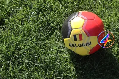 Belgian Talent Top 50: Ranks 30-11 revealed ahead of World Cup