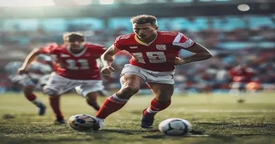 Belgium's successors ranked in Top 50 Talent List