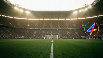 Barcelona's saved funds keep Alvarez hopes alive for 2027