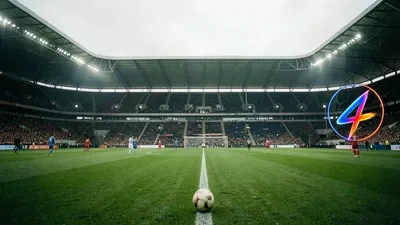 Real Madrid Zagueiro gets eight‑month licence ban after alcohol test