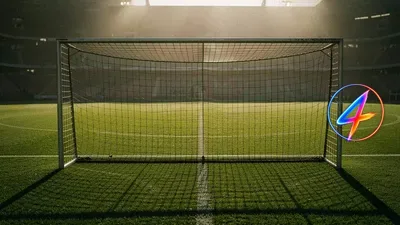 Argentine league pauses at minute ten to honour Messi’s farewell
