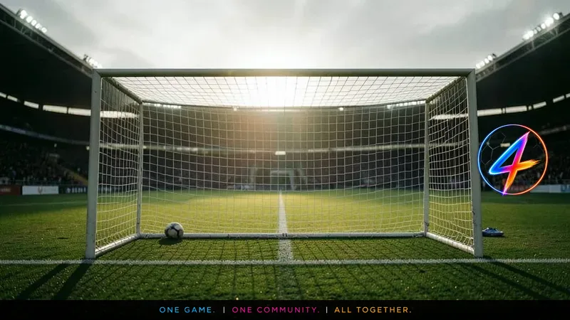 World’s elite shot‑stoppers shape clubs’ fortunes in 2026