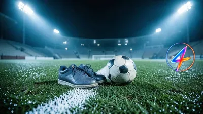 Chelsea lock long‑term deal on 18‑year‑old Brazilian left‑back Denner