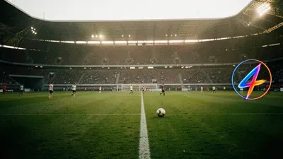 Vlahovic leaves Juventus for Besiktas, he knows the truth