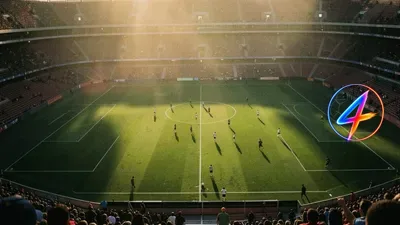 UEFA imposes a four‑match suspension on Guendouzi after provocations