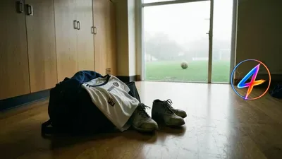 Live transfer rumours stir the Jupiler Pro League