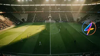 Facundo Medina celebrates dream debut with goal in his first home match