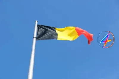 Belgium Heads to 2026 World Cup with De Bruyne Leading