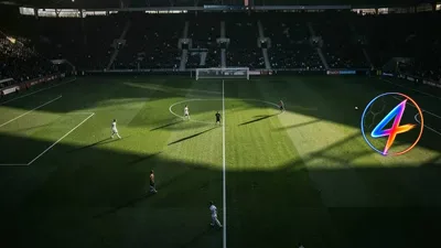 American Tillman and Scally strengthen Bundesliga squad 2026/27