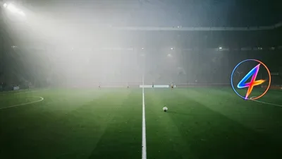 MLS Antoine Griezmann faces humidity in Orlando