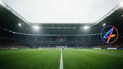 Premier League powerhouse wants to extend Martínez, Ajax option fades