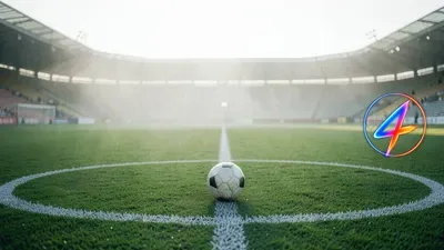 Champions League starts, LASK celebrates debut, PSG chases hat‑trick