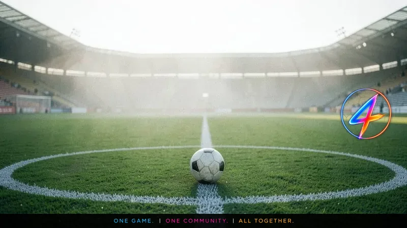 Champions League starts, LASK celebrates debut, PSG chases hat‑trick