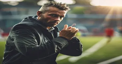 Lille target Davide Ancelotti as next head coach