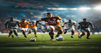 Netherlands opens World Cup camp with 15 Premier League players