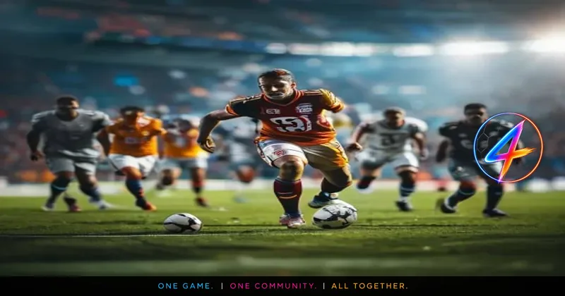 Netherlands opens World Cup camp with 15 Premier League players