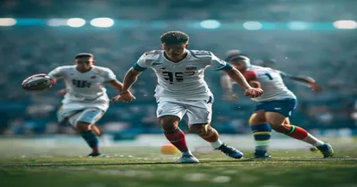 Arsenal's Rotating Corner Drives Set-Piece Success