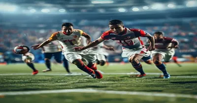 Kenneth Taylor reflects on difficult Ajax period