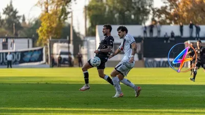 Spalletti rebuilds Juventus attack with Martinez and Sorloth