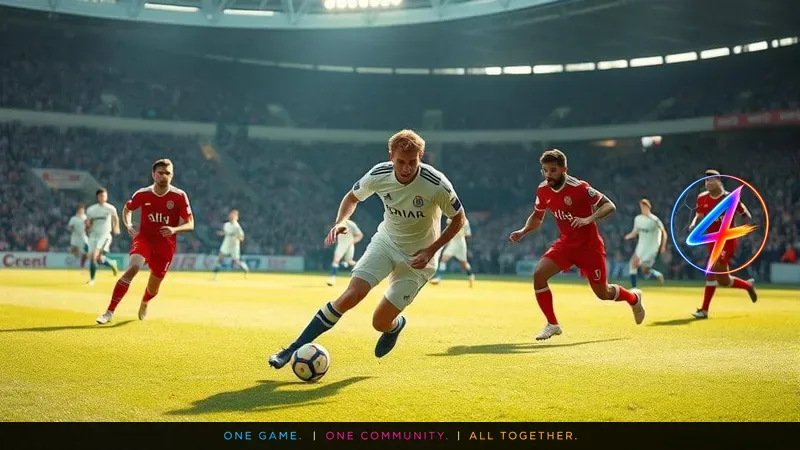 Real Madrid 5% Sale Skips CSD Approval