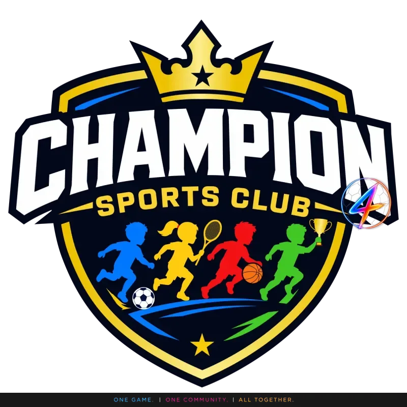 We're Hiring – Lead Football Coach (Part-Time)