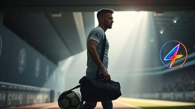 Jérémy Doku nadert nieuw contract bij Manchester City