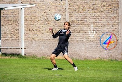 Ceballos' transfer naar Ajax vertraagd door salaris en onbekende hindernis