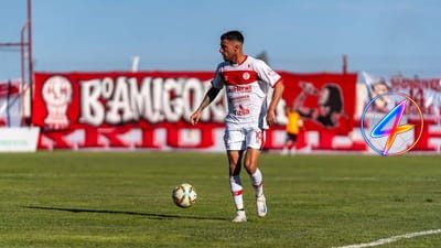Rode Vlammen verslaan Luxemburg 6-0, maar blijven achter Schotland