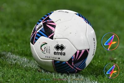 Bart Verbruggen debuteert voor Nederland op WK in Dallas