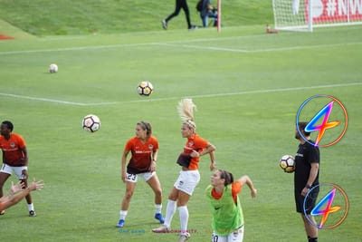 Frenkie de Jong leidt Nederland naar 2-2 gelijkspel tegen Japan