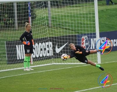Ronald Koeman krijgt kritiek na Nederlandse wissels