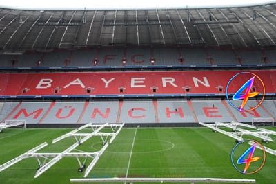 Saibari versterkt Bayern voor €55 miljoen van PSV