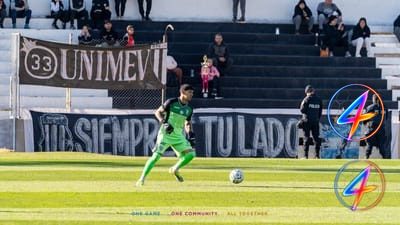 Beerschot signs Jordan Bustin from Club Luik