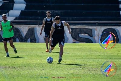 Nicky Hayen schedules three friendlies and two open trainings for Genk