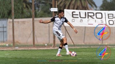 Paris FC Targets Nathan De Cat in €25‑30m Transfer Push