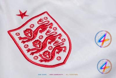 England plans extra friendly with Sporting Kansas City between World Cup games