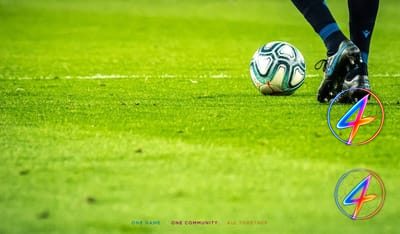 Steve Howey says losing Sandro Tonali would be a major blow
