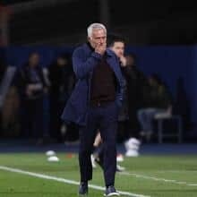 José Mourinho Reviews Benfica Win Over Estoril and Future