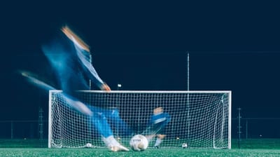 Wieke Kaptein prijst Oranje's comeback na play‑off overwinning