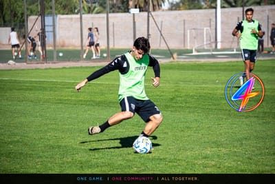 Arsenal Target Bradley Barcola to Boost Left Flank