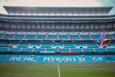 Real Madrid wil Denzel Dumfries tekenen, wacht op verkiezing